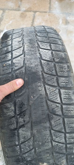 Аяқ сатылады R17