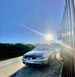 Seat Toledo 1.6