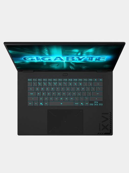 Gigabyte I5 RTX 4050