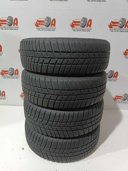 185/60/15 88T BARUM CP N10757 M+S IARNA