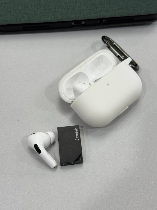 Professional 100% orginal mekro diktafon