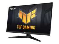 Monitor ASUS TUF Gaming 4K 160hz
