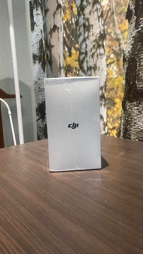 Дрон DJI MAVIC 3 Pro Fly More Combo