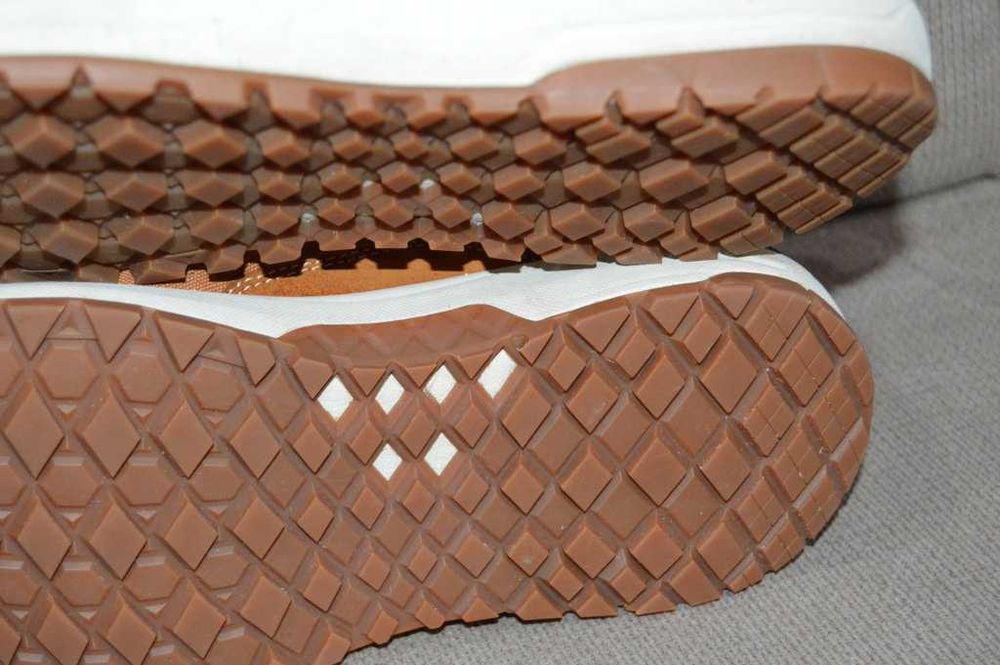 Ghete Vans UltraRange EXO Hi MTE 44.5