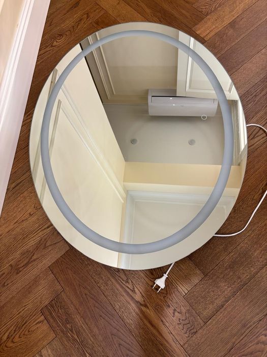 Продам Зеркало  срочно