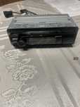 Vand casetofon auto Sony