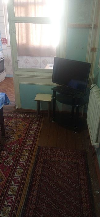 Аренда 2х комнатной квартиры. Своя. Посредникам просьба не беспокоить