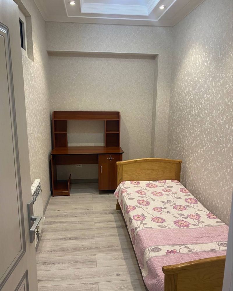 Srochna Arendag Riyalni bor uy