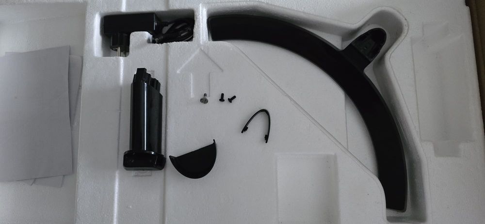 LG UltraWide 29UM59 – Cinema la tine acasă, dar fără pop-corn inclus