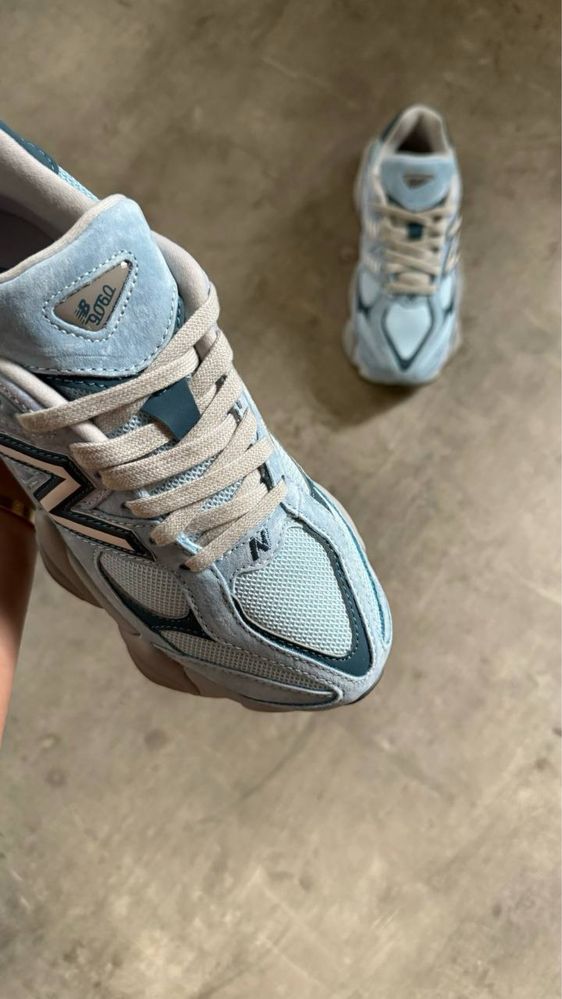Adidasi New Balance Noi din piele  !!! Marimi 36/40 !!!