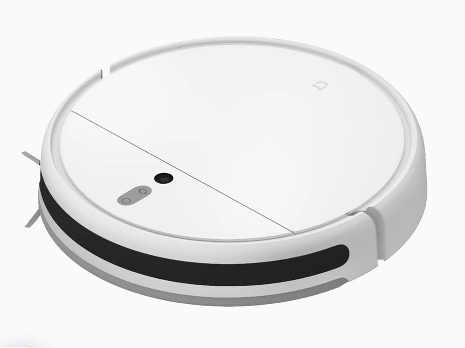 Aspirator Vacum Mop Xiaomi