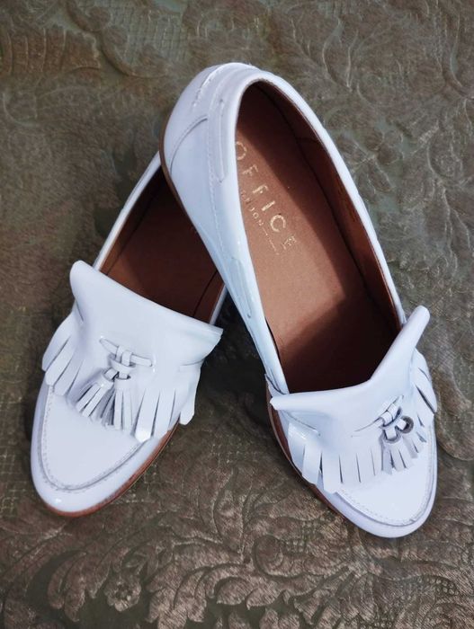 Wenger -унисекс № 38,8 спортни обувки