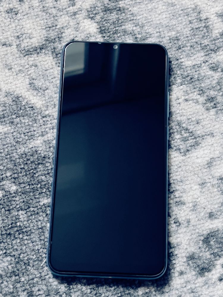 Продам OPPO A15S