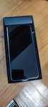 Infinix hot 30i 128gb