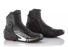 Vand Cizme moto - scurte RST Tractech Evo III (noi) -Marime 46
