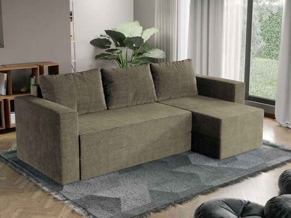 Coltar Extensibil Alfa reiat Zoom New 25 - Transport Gratuit 4-10 zile