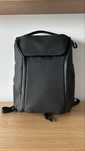 Peak Design Everyday Backpack 30 L