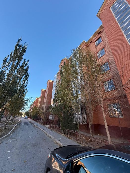 Южный,Абдырахманов 21