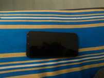 Продаётся телефон Redmi note 8/ Telefon sotiladi Redmi note 8