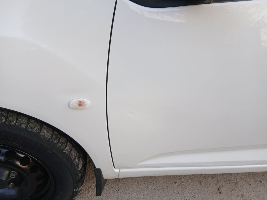 Spark 1.25 arenda 2020yil 90.000km probeg