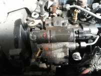 Pompa inalte Renault Megane 3 1.5 dCI 110cp an 2010