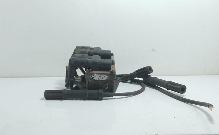 Bobina  inductie B920 / 46543230 Fiat Panda a 2-a generatie