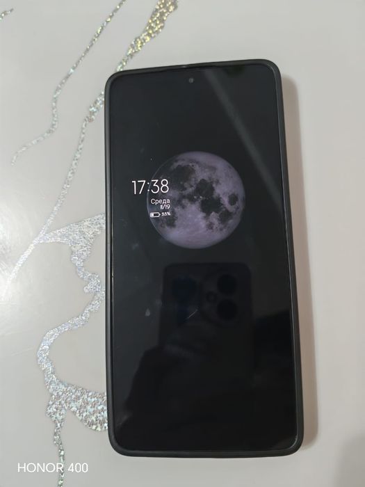 Продам обменяю Poco x7 pro