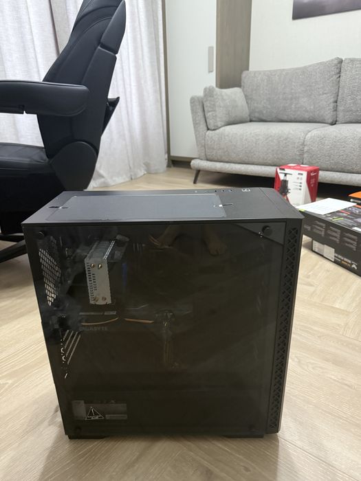 продам процессор