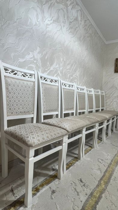 Стулья для гостиной