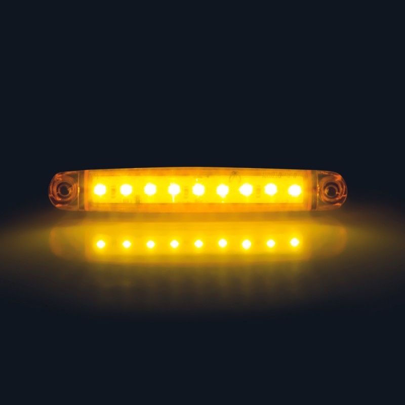 Pachet promo - Lampa decorativa 9 LED-uri Cod - JR201