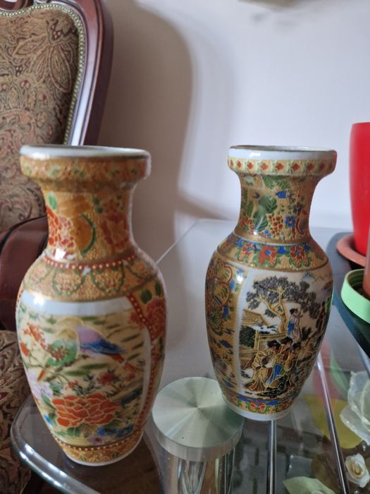 Кувшины ,кувшины со стаканами