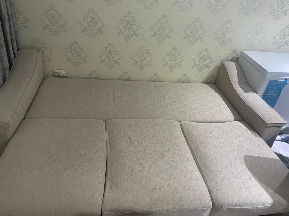 Диван для гостинной