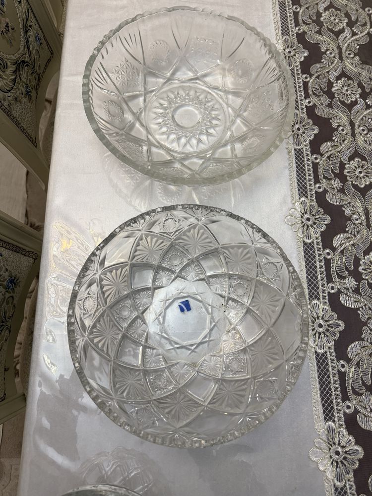 Xrusral sotaman