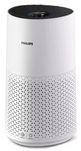 Очиститель воздуха Philips 1000i Series AC1715/10