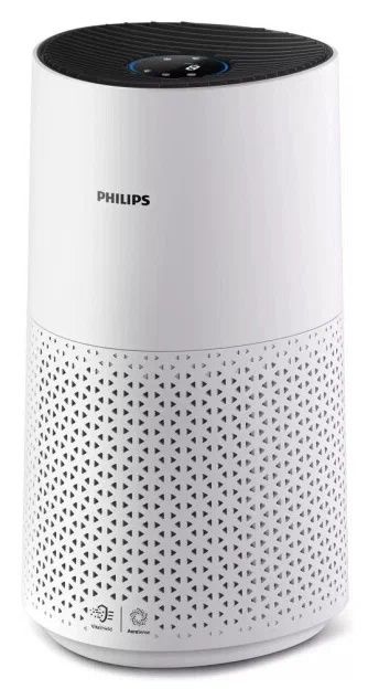 Очиститель воздуха Philips 1000i Series AC1715/10