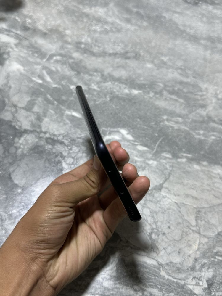 Samsung A21s Sotiladi