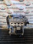 Motor fara anexe VW Golf VIII Hatchback 1.4 TSI eHybrid DGEA 150 cai