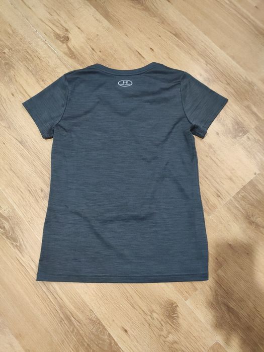 Tricou dama Under Armour mărimea S