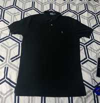 Tricou polo Ralp Lauren