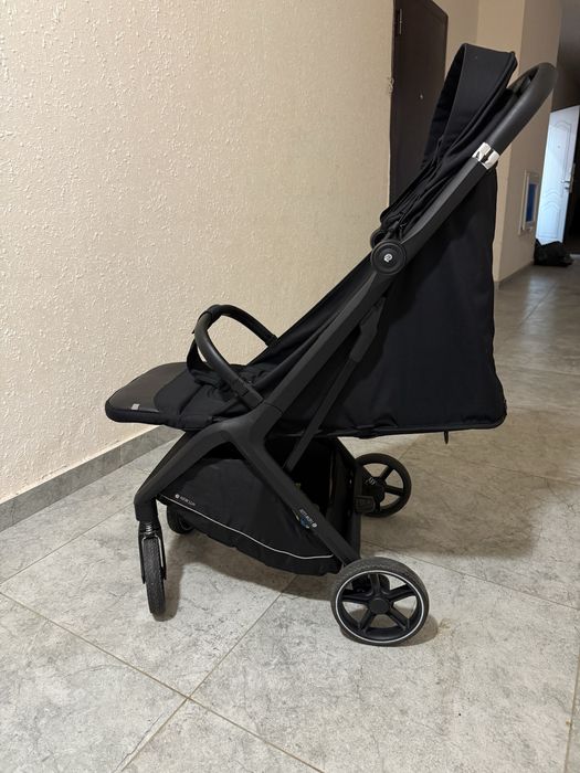 Продается коляска