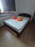 Dormitor complet