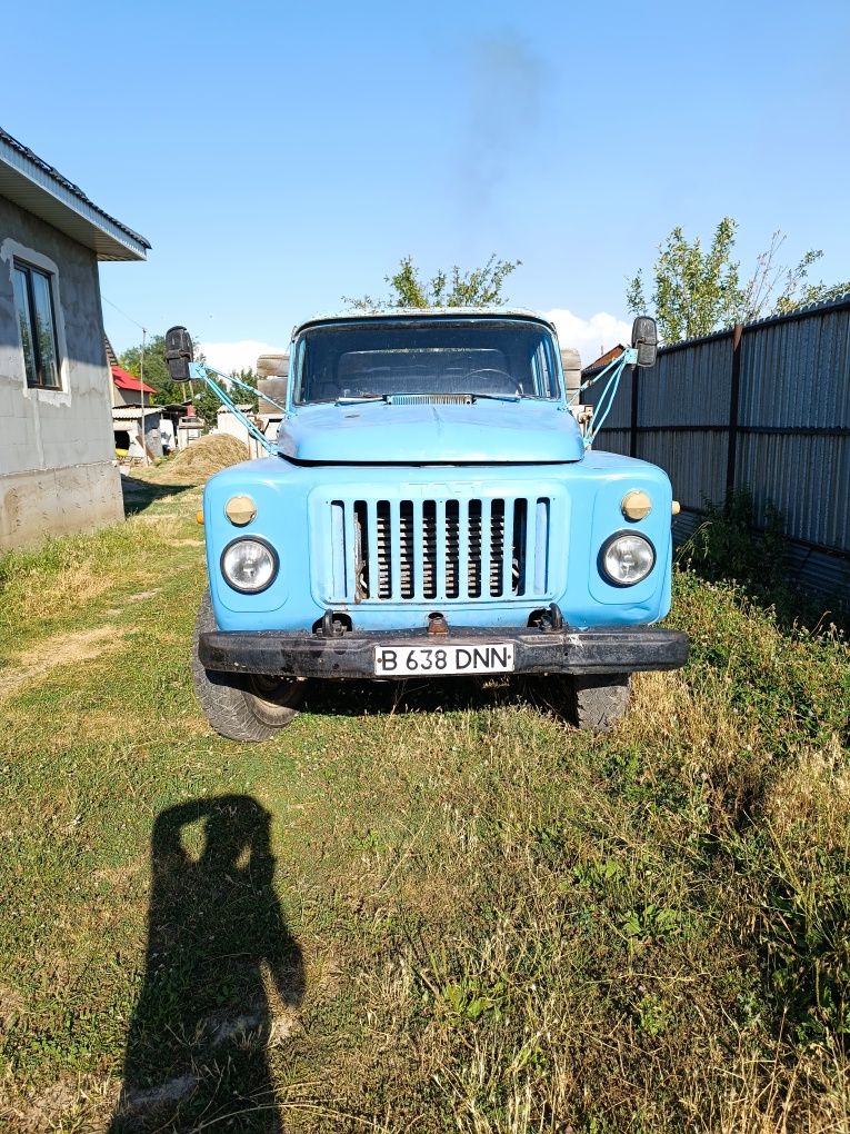 Продам или меняю на скот