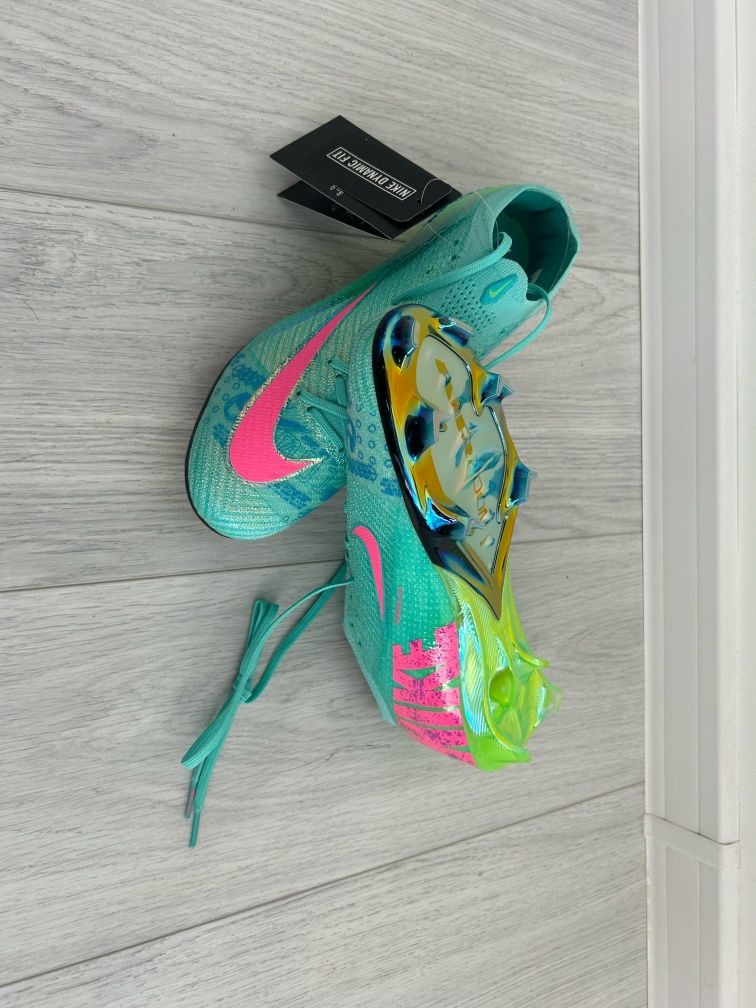 Бутонки Nike [42]