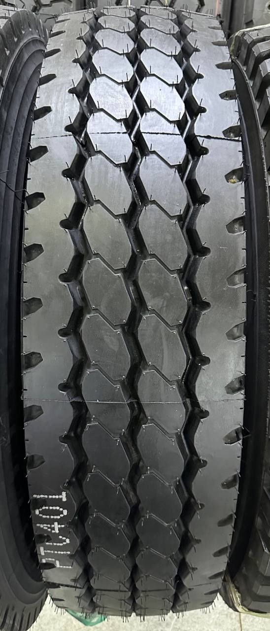 Автошына Grenlander 12.00R20 20pr