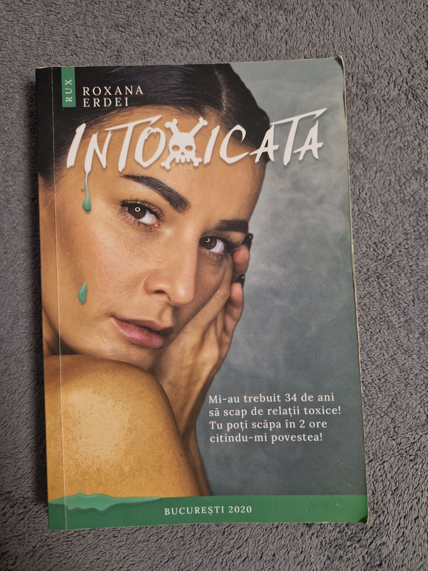 Cărți-preț pt toate, la cerere se dau la bucată