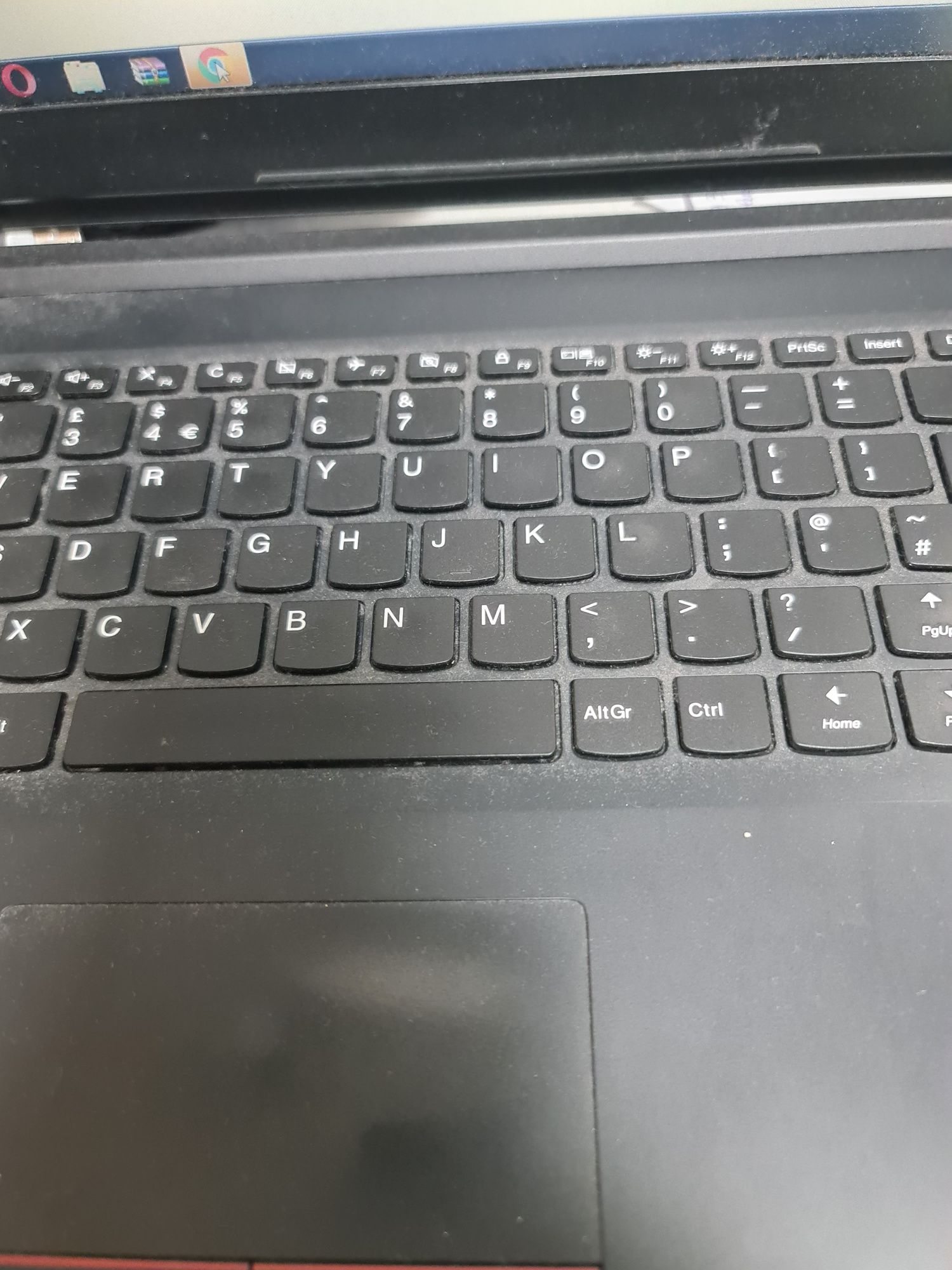 Samsung a13 sigilat