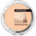 Пудра за лице Maybelline superstay 24h