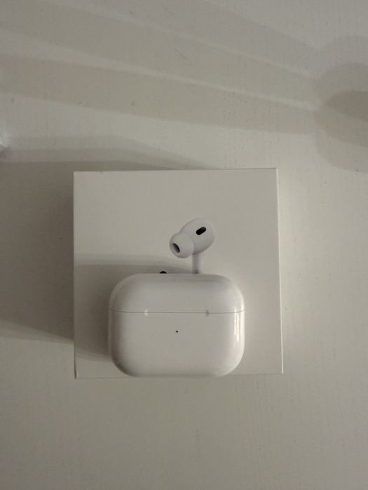 Apple Airpods pro 2