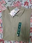 Tricou Polo Primark