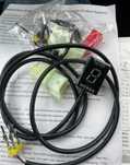 Gear indicator Honda/ indicator trepte viteze moto/ indicator vitezA
